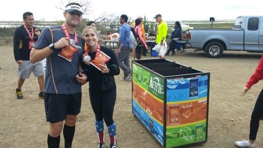 More satisfied snackers!:) #LA #Kettle #Snack