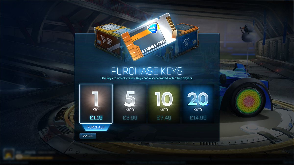 Mr__Monk44's tweet image. @RocketLeague Me doo mafffs good? 20 keees bargain! Xxx #mathematics #simplearithmetic