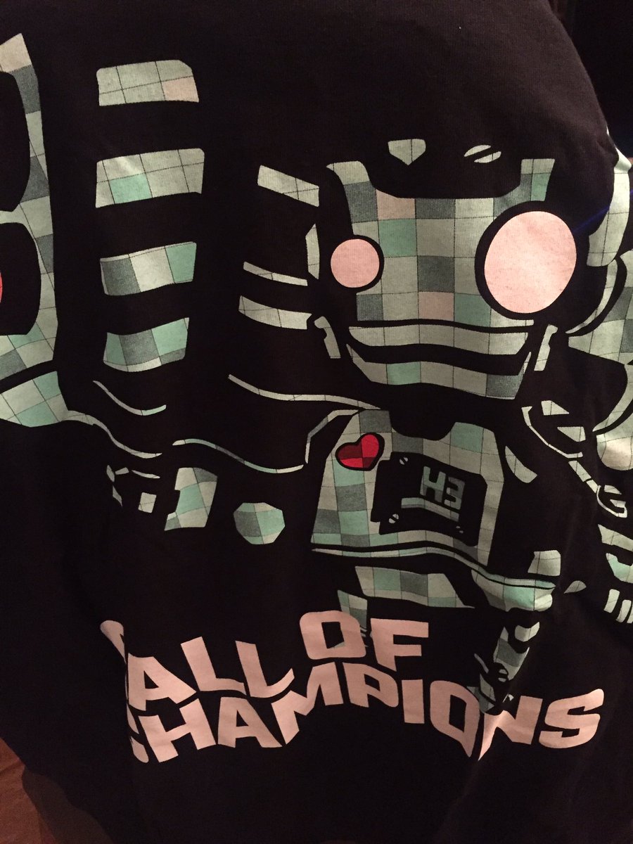 TheGameHuntah tweet media