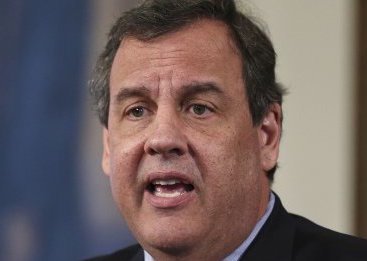 njdotcom tweet media