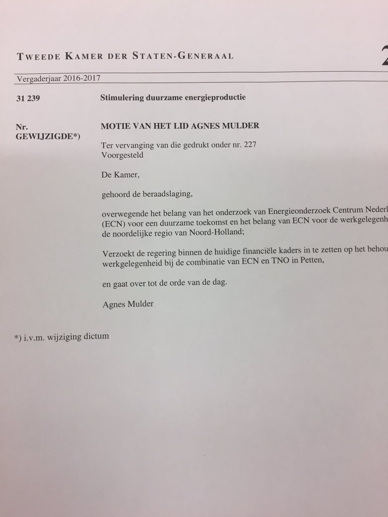 <a href="/JBeemsterboer/">Jelle Beemsterboer</a> Blij mee!