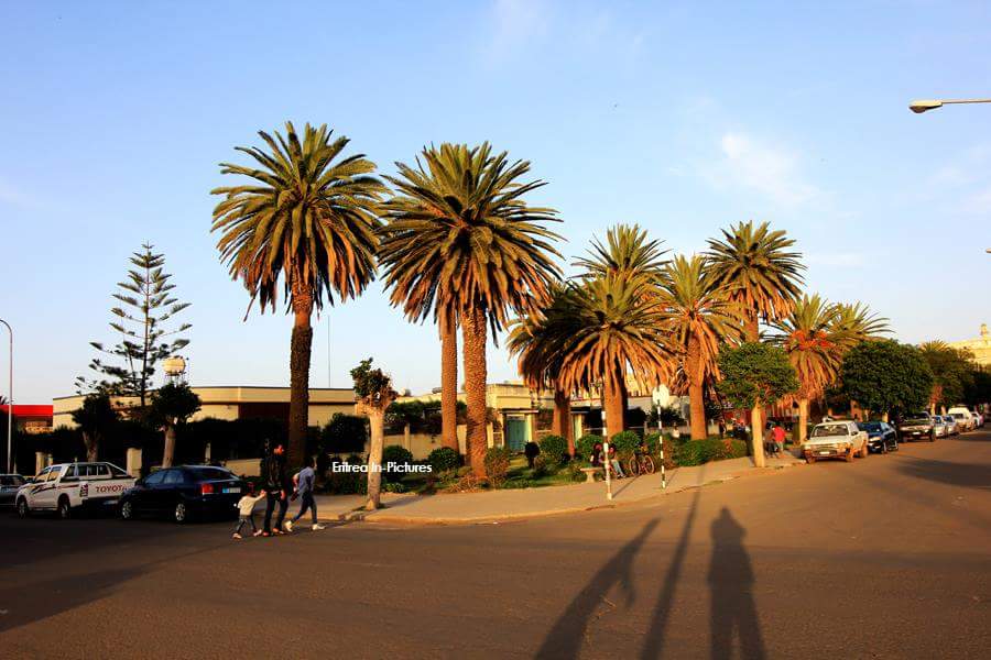  ERITREA  IS BEAUTIFUL  on Twitter You can see beautiful  