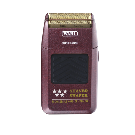 wahlprof's tweet photo. Looking for the perfect stocking stuffer this holiday season? The 5 Star Shaver should do the trick! https://t.co/AGydV0jmDv https://t.co/Y3rI9EOU3G