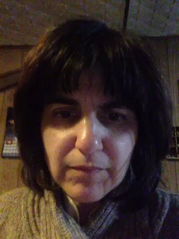 Dove ti addormenti oltre al tuo letto? - Ciao