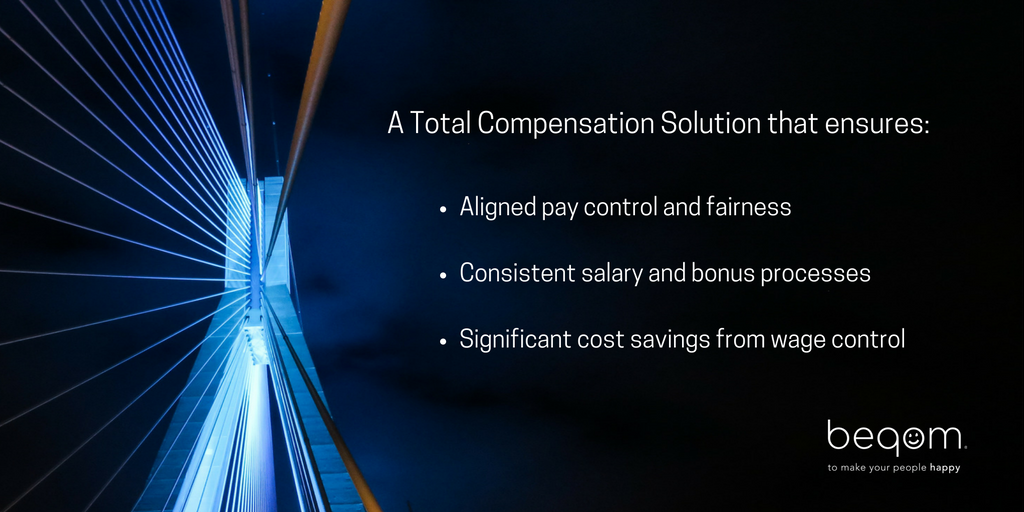 beqom's tweet photo. #MurphyUSA partners with beqom to automate their merit & #compensation processes https://t.co/JKHfYYPc83 #CompensationManagement #TotalComp https://t.co/Ayi7wr04JJ