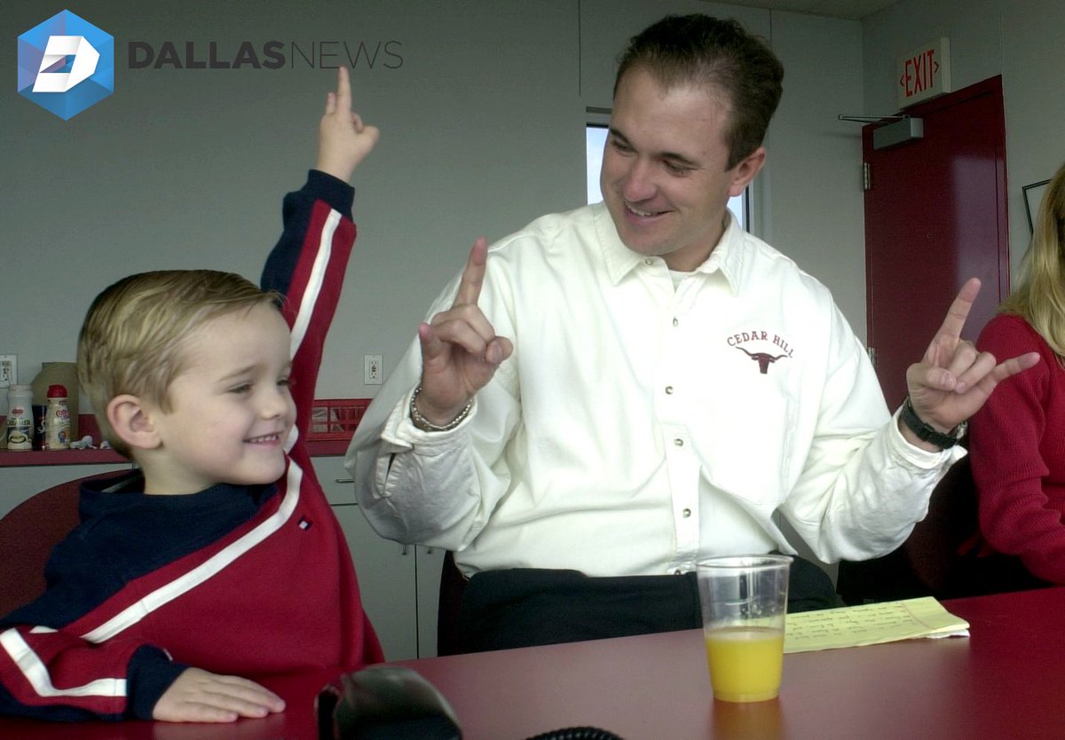 SportsDayHS tweet media