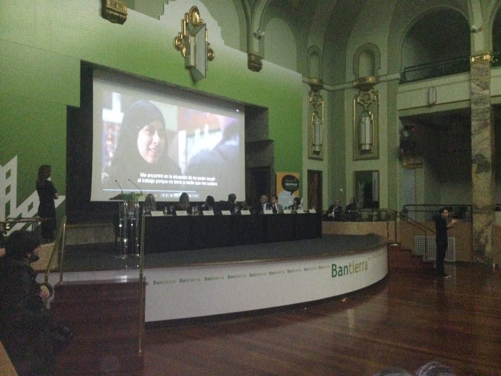 Ebrópolis tweet media