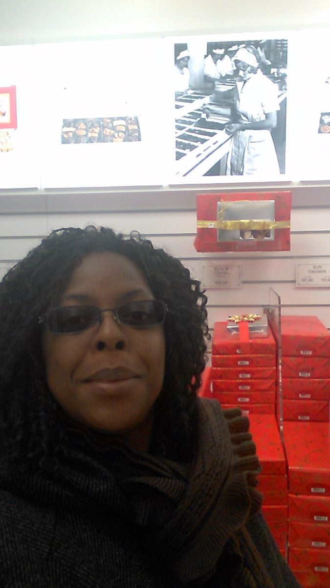 l_nicolia's tweet photo. @seescandies https://t.co/km4xVvr5ra