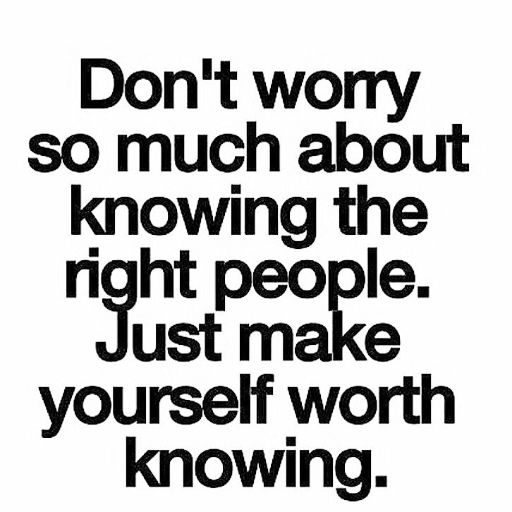 True legend tweet media