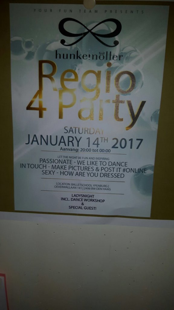 <a href="/DeniseDkastanja/">Denise kastanja </a> <a href="/Joycesupadupa1/">Joyce</a> <a href="/sannieee2211/">Sandra Oppelaar</a> <a href="/miranda13101966/">miranda de bruijn.</a> Het is bijna Zo ver. Regiofeest regio 4 let's party