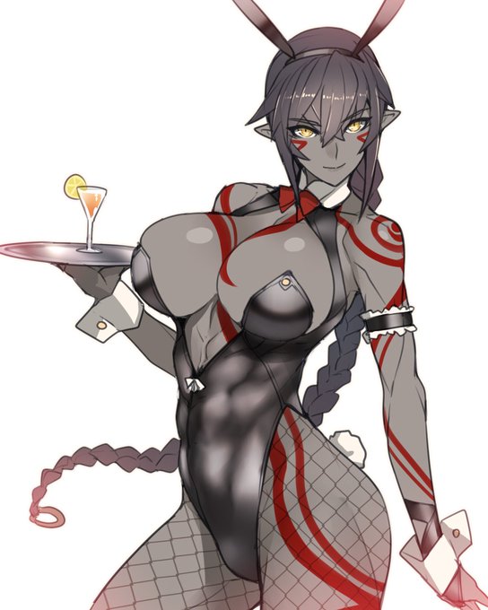 四度目は嫌な死属性魔術師のtwitterイラスト検索結果 古い順 四度目は嫌な死属性魔術師のtwitterイラスト検索結果 古い順