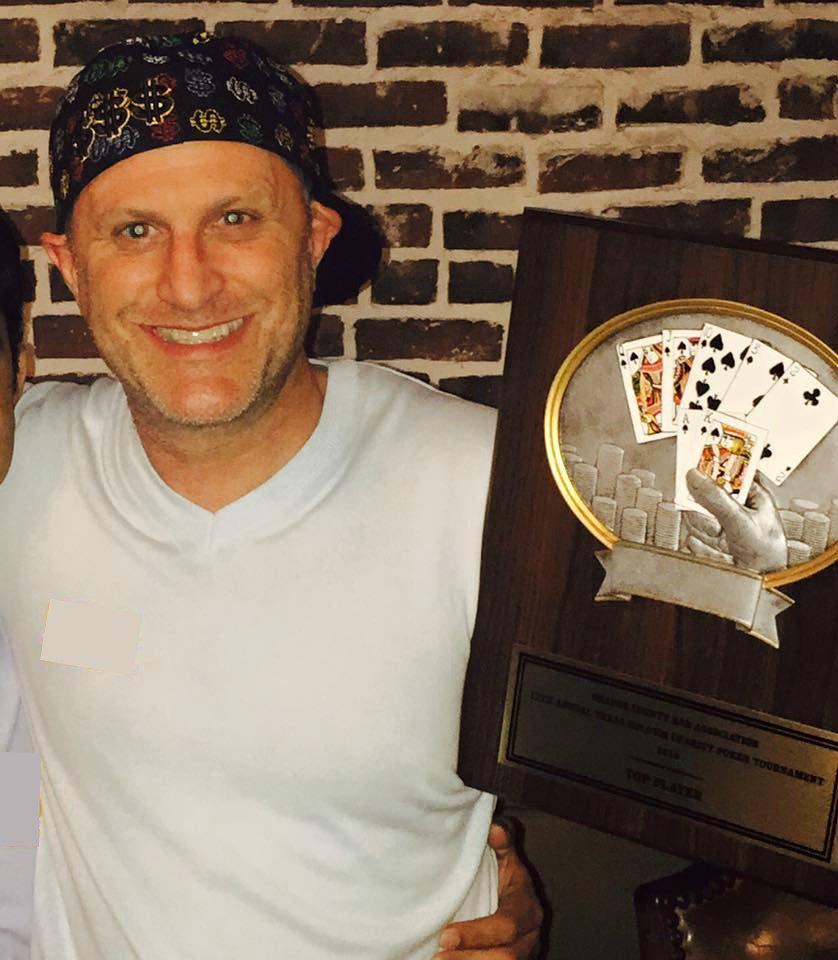OCBA_FL's tweet photo. Meet #OCBAEC Member, Bill Umansky! https://t.co/Aesu6k0jEo https://t.co/6NLRu3vKXX