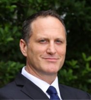 OCBA_FL's tweet photo. Meet #OCBAEC Member, Bill Umansky! https://t.co/Aesu6k0jEo https://t.co/6NLRu3vKXX