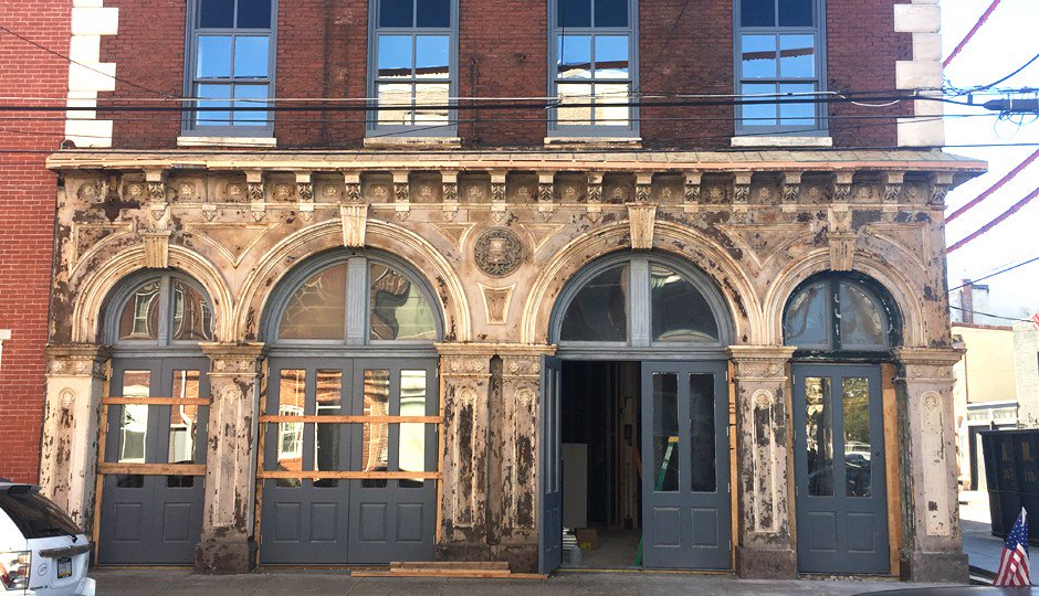 phillymag's tweet image. Cooking-Focused Healthy Market Opening in Old Fishtown Firehouse phillymag.com/be-well-philly…