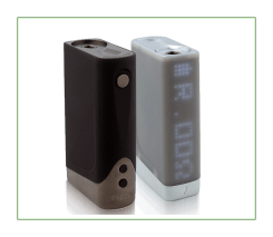 NickCVapes's tweet photo. Considering "Affordable" means a lot to different people,  We will let you judge here.
Praxis Banshee 150w TC Mod

https://t.co/r7ryCpy2Jb https://t.co/8HlMrO2VW9