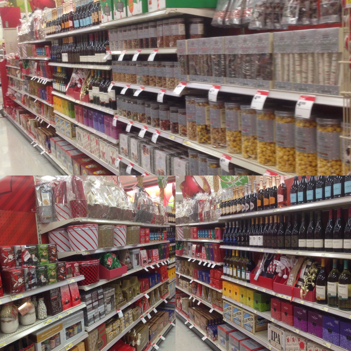 Loving the zone in mini seasonal this morning!