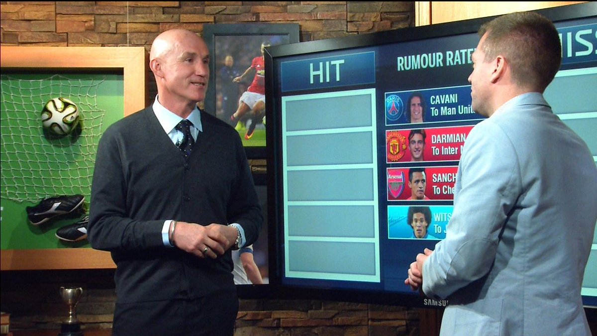 CRYPTO MOONSHOTS tweet media