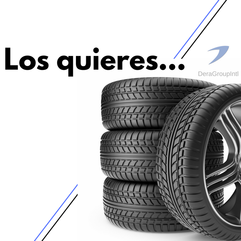 deragroupintl's tweet photo. Todo sobre #Import y #Export. 
Se parte de Nuestra Red Global desde cualquier parte del mundo. https://t.co/0wkGcwE4O8