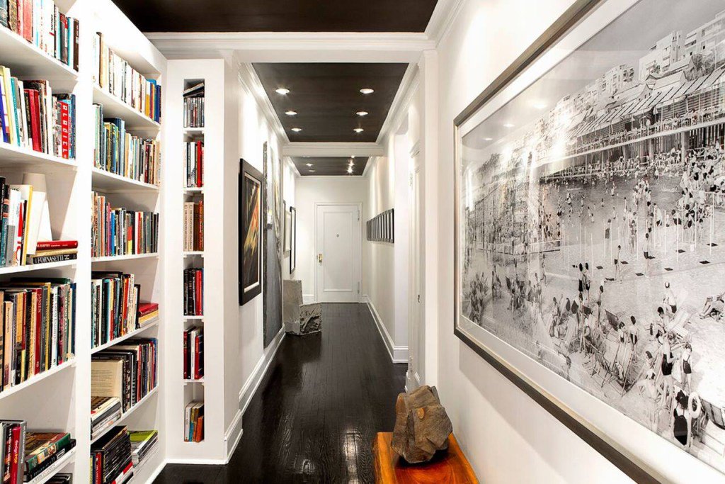 CollectDesign1's tweet image. שתי כתבות שהתפרסמו השבוע dafnavitale.com/%d7%a9%d7%aa%d…