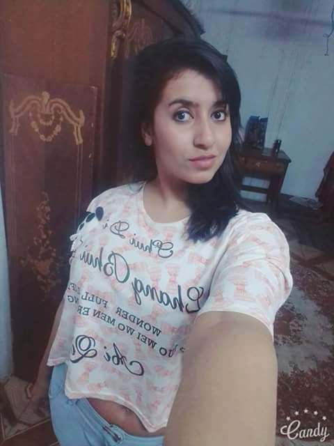 بنت جيزان بيش Sur Twitter Https T Co Qxyvbnhqst Twitter
