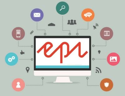 wearediagram's tweet photo. WSOL's @chrisosterhout shares how to build more value into your website with @Episerver’s Fall release https://t.co/86iNYecrgi https://t.co/kTh5JnHGz2