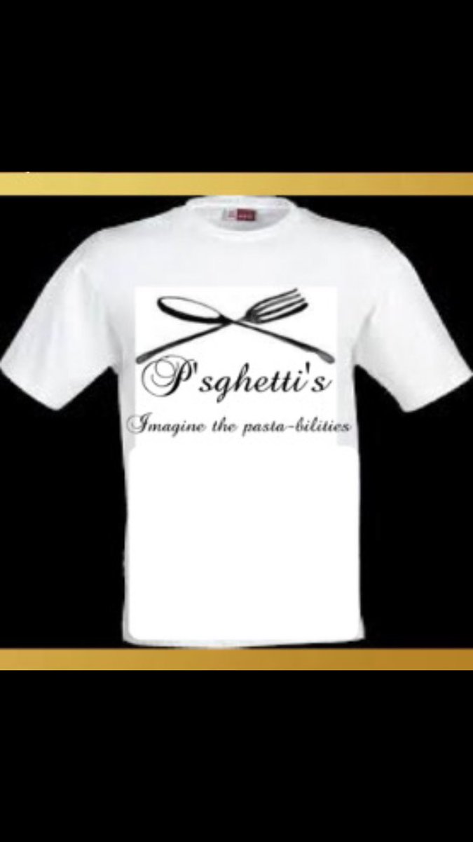 Psghetti s PSGHETTIS Twitter psghetti-s-psghettis-twitter