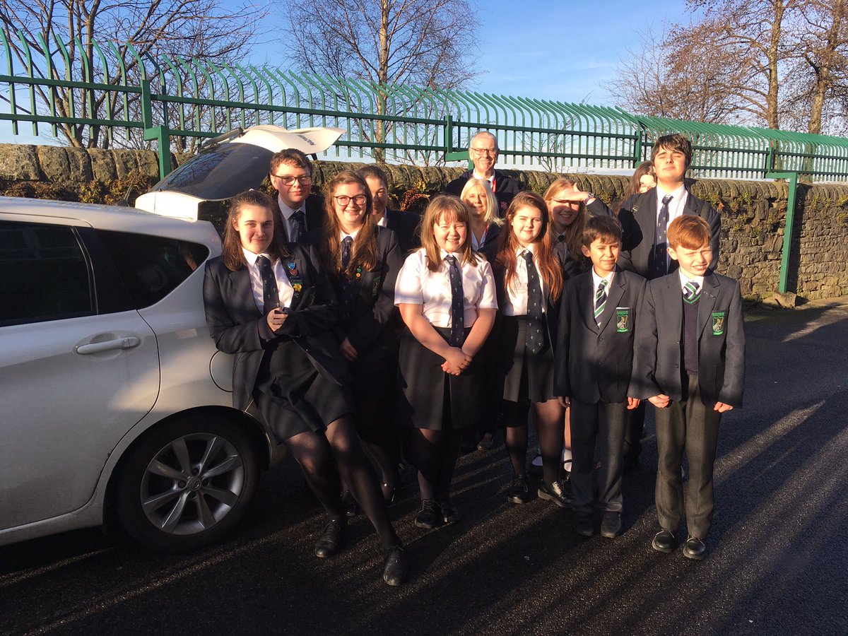 Eco_Group's tweet image. Hoping @salvationarmyuk #Accrington will rehome our bags to those who need them. #helpforhomeless