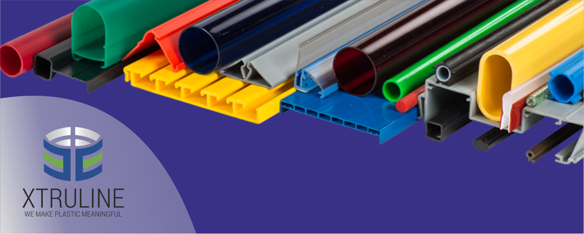 xtruline's tweet photo. What is Plastic Extrusion?
https://t.co/ETavGiKLB9
#plasticextrusions #plasticprofiles #xtruline https://t.co/ltztEW4gYu
