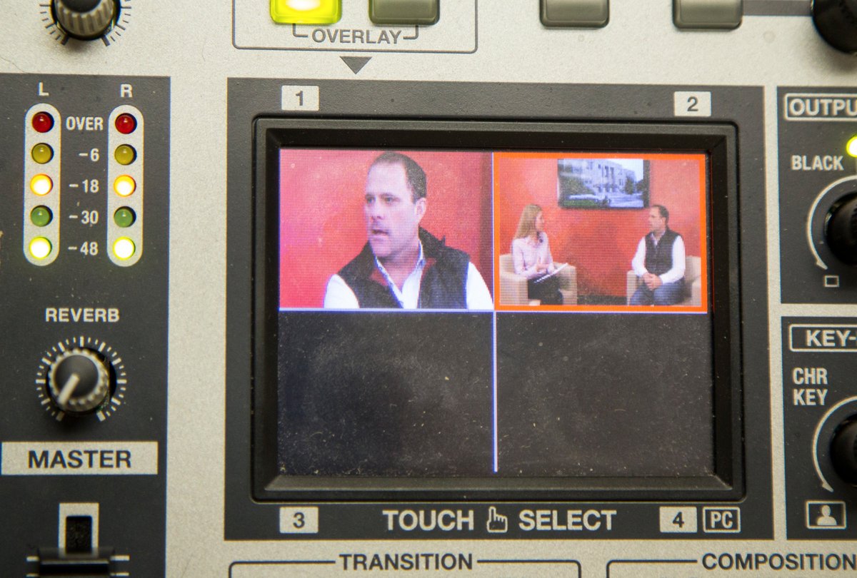 Have a question for #StCath Mayor @WSendzik? He'll be <a href="/StCatStandard/">The St. Catharines Standard</a> Friday for our online chat. Post questions now using #AskSendzik