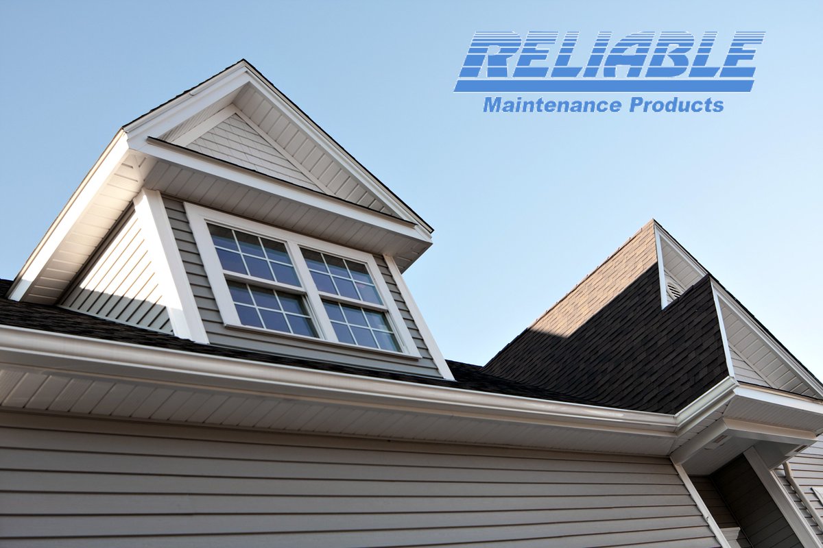 Reliablyclean's tweet image. #Winter is here! Did you know we offer #siding, #soffit and #fascia cleaning? Don't forget to get yours cleaned out! #maintenance #sudbury