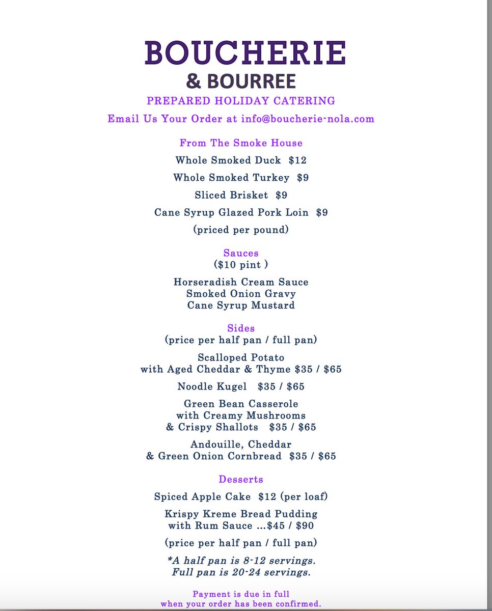 Bourree NOLA tweet media