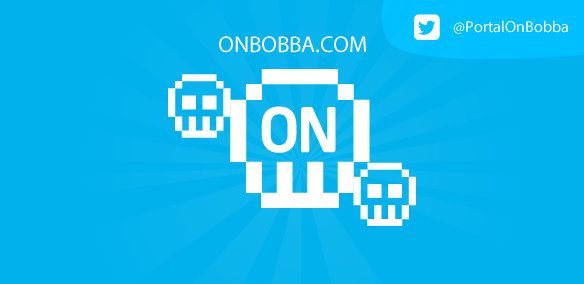 PortalOnBobba's tweet photo. A OnBobba tem honra de trazer novidades sobre todos os fã-sites e sobre o @HabboPTBR. Nosso trabalho sempre foi satisfatório #OnBobbaOficial https://t.co/LaMcHuVEVL
