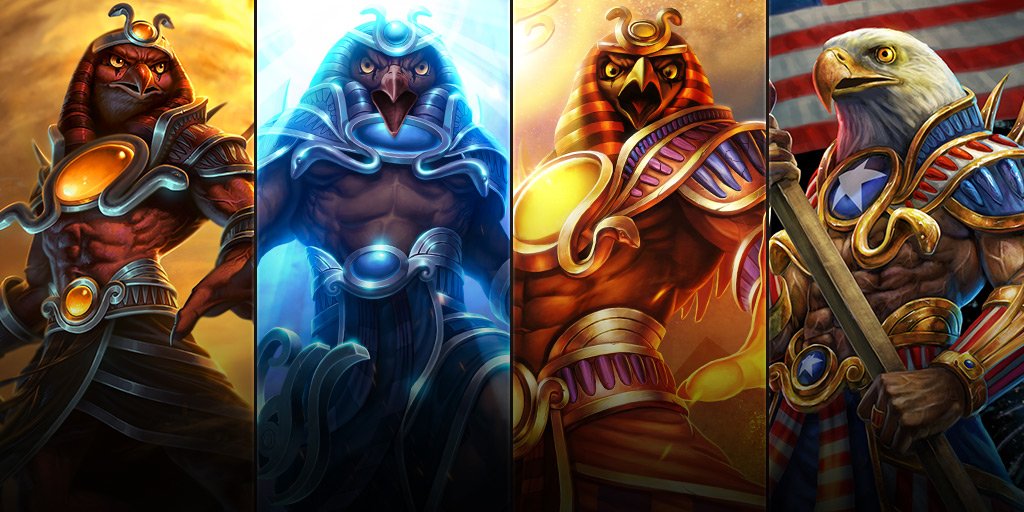 Godankey giveaways for christmas Godankey giveaways for christmas