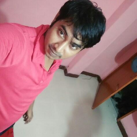 SarwarHossan2's tweet photo. Come hangout with me on #BIGOLIVE. https://t.co/gWP5efN90O https://t.co/SSa0ZEcObk