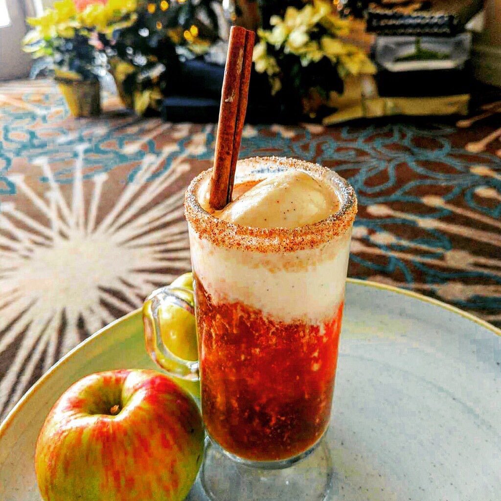 Can you say Happy Hour <a href="/vesselSanDiego/">Vessel Restaurant SD</a> #startliving #konakaisd #noblehousehotels