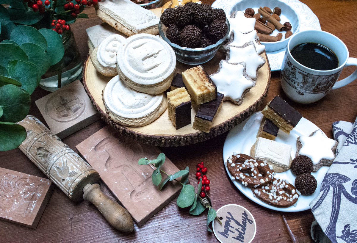 Runner&Stone tweet media