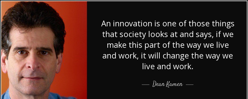 ITCoreSR's tweet image. #bigdata #IoT #internetofthings #software #geoict