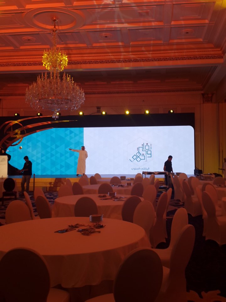 ELLIPSE-PROJECTS tweet media