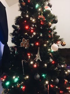 LifeWithSuzieM's tweet image. Oh Christmas Tree Oh Christmas Tree
buff.ly/2hwJGoQ
#bloggerscollective @BBloggers__ @TheBlogger_Hub