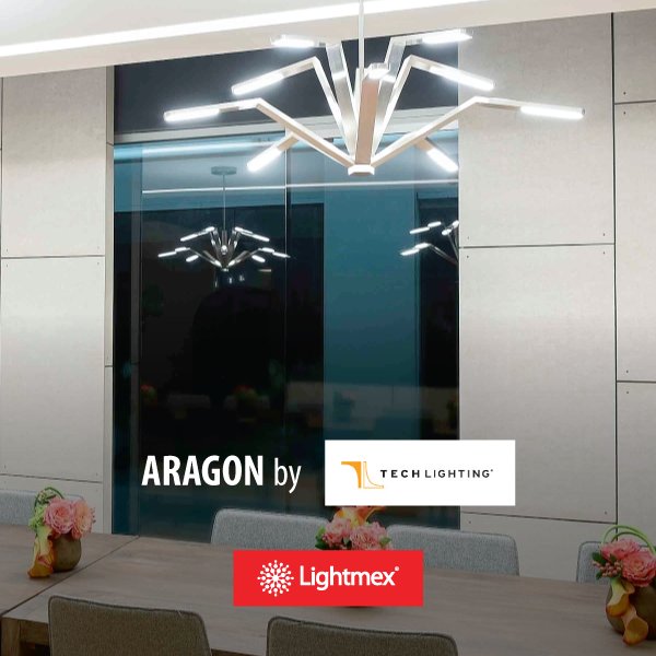 Lightmex tweet media