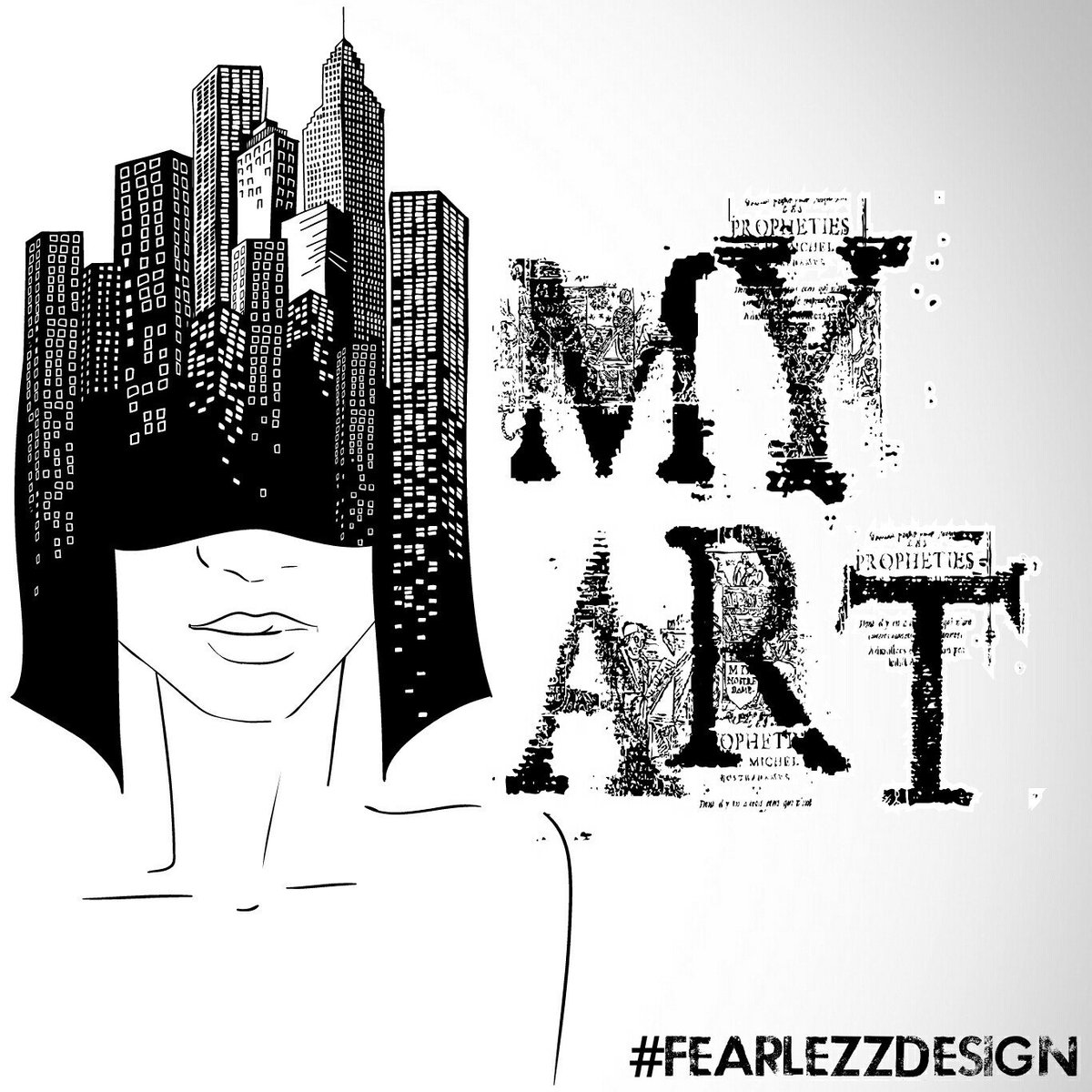 FdCreativity's tweet photo. #myart #MyLove #mypassion #CreativityIsJustEndless 😆 https://t.co/kzUxPlSq8D