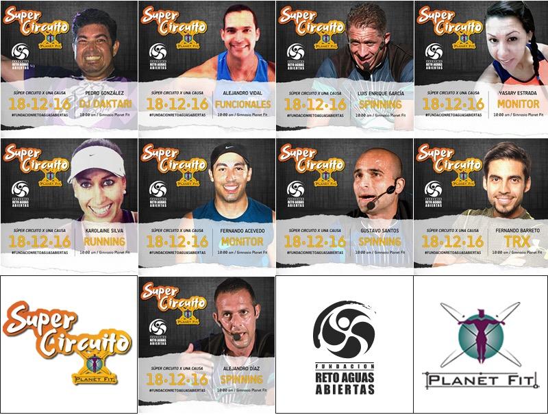 ALEDIAZM's tweet photo. No te lo puedes perder, domimgo18, 10 am gim Planet Fit colabora con los niños de la Península de Paria. Entrena y Ayuda. Super Circuito https://t.co/9iaGDKVmjj