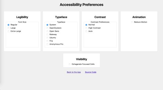 dequesystems's tweet image. @marcysutton shares her thoughts about making an .ico (&amp;amp;check out the links!) hubs.ly/H05rb480 #A11yWins #TheMoreYouKnow