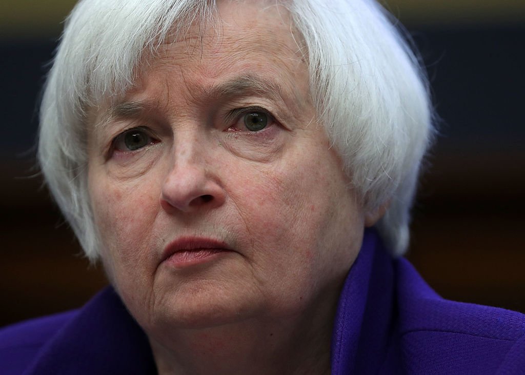 Bloomberg tweet media