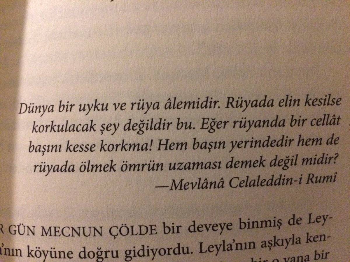Hiç (@kayra_tuna) on Twitter photo 