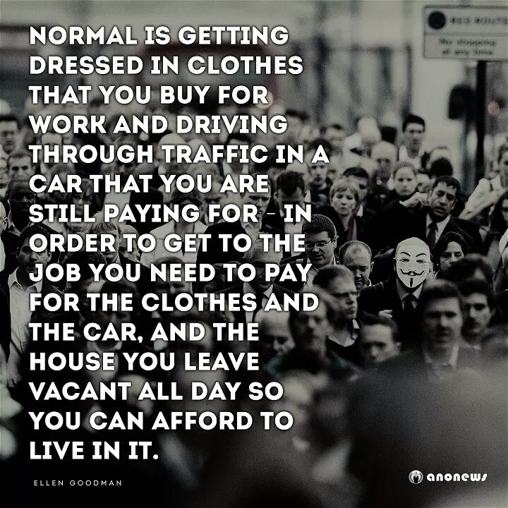 CryptoDroc1's tweet image. #Truthandknowledge