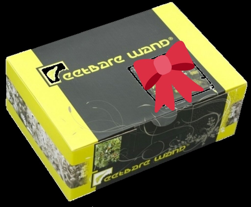 Doe mee en win één van de drie geschenken. GA NAAR leonvanrijswijk.nl/win-actie-win-…