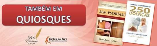 #sempsoriase #manualdetratamento250doencas #quiosques #fnac #bertrand #elcorteingles #postosctt #naslivrarias