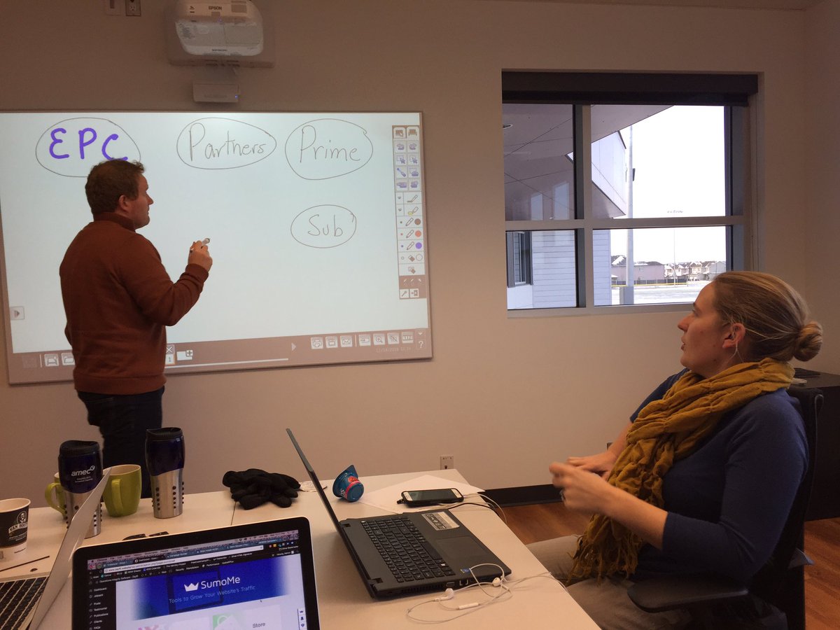 Zayfti's tweet photo. Planning some marketing strategies for 2017 today. Who's excited to see what we come up with? #zayfti https://t.co/Os4p1QsMyx