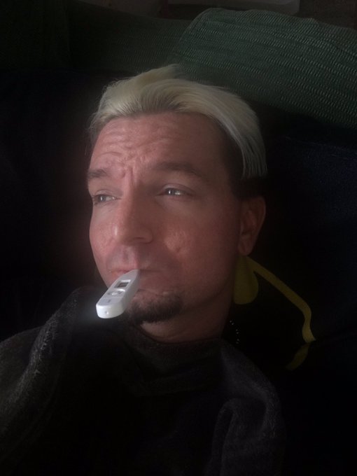 Ver imagem no Twitter